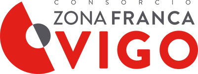 logo-mobnew