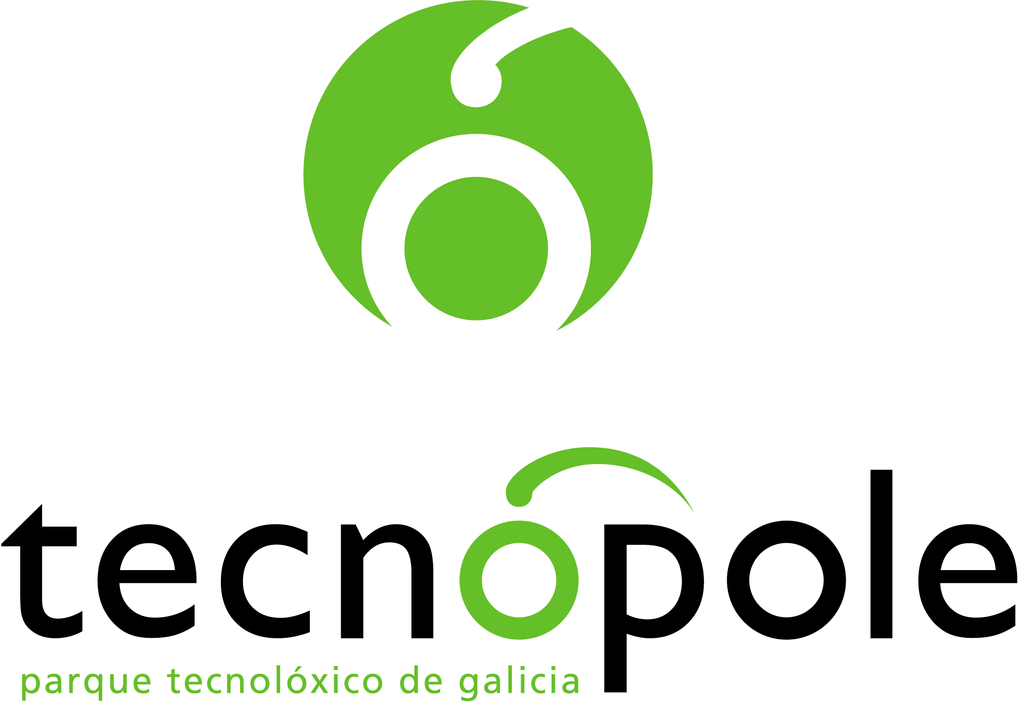 logotecnopole