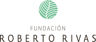logotipo-fundacion-roberto-rivas