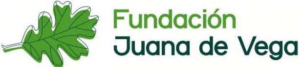 fundación-juana