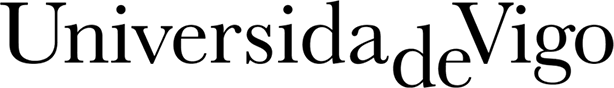 logo-uvigo