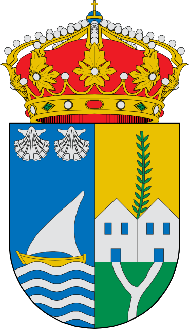 pobra-do-caraminal-a