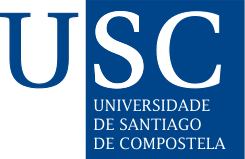 descarga (1)