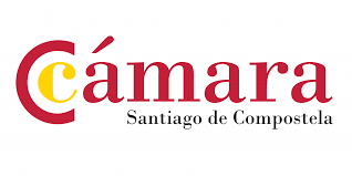 descarga (1)