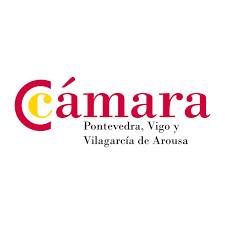 descarga