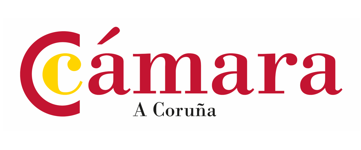 logo-cceacoruña