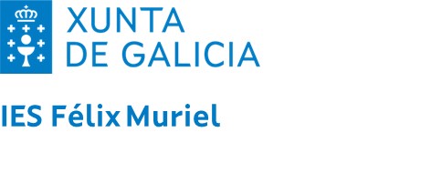 Logo Felix Muriel