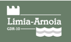 Captura de pantalla 2024-04-15 141936