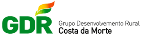 Costa da morte