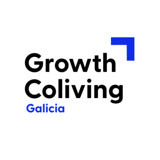 cropped-LOGO-GROWTH-COLIVING-GALICIA-1
