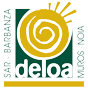 LOGO-DELOA-88