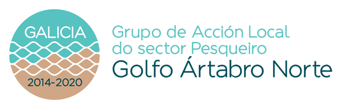 logo-golfo-artabro-norte-edit