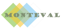 logo-monteva-1l