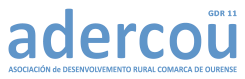 logo_adercou