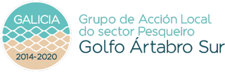 logo_definitivo