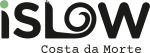 logotipo-islow-1