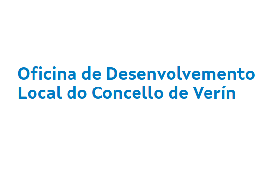 ADL Verín