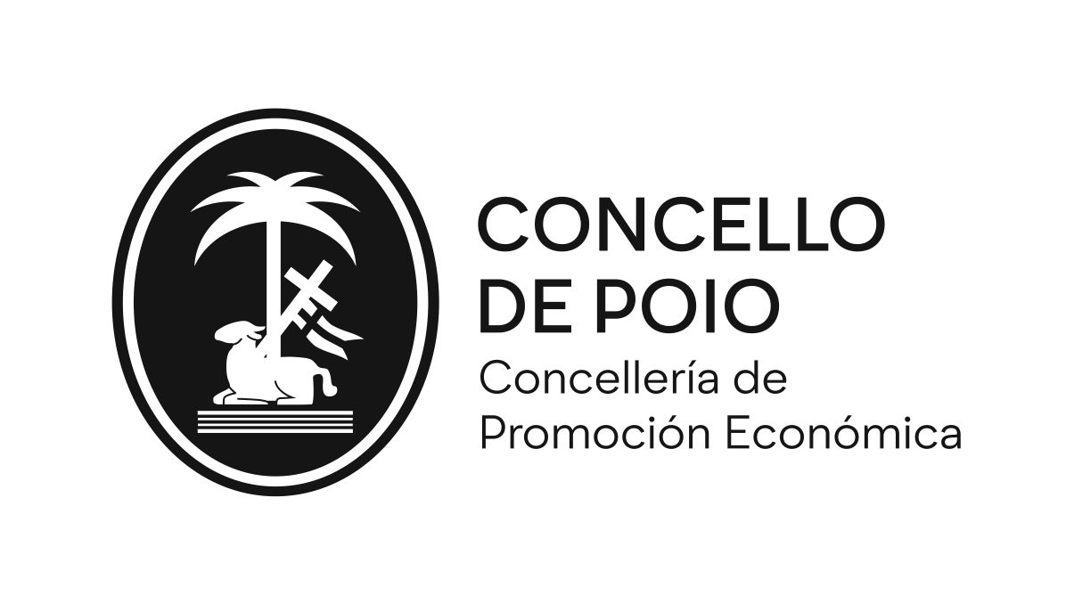 promocion-economica-horizontal-bn