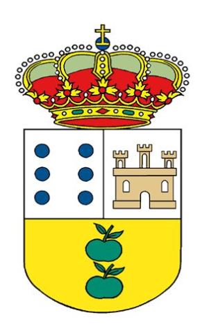 logoescuodo