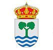 logo-reducido