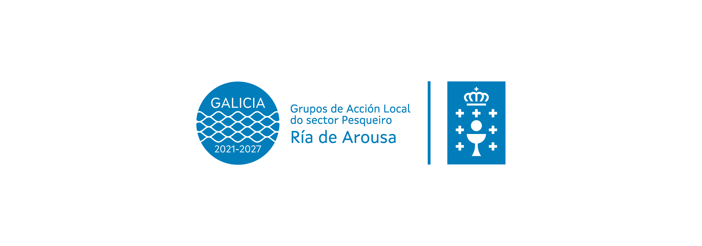 logo-galp-ri¦ua-de-arousa_pc-1