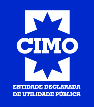 logo-cimo-azul-neg