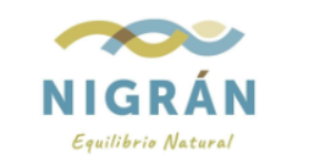 captura_nigran_equilibrio