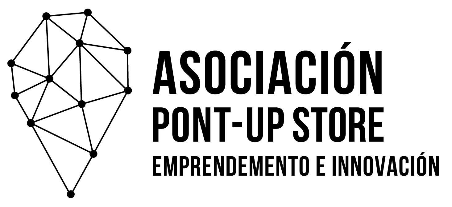 logo_asociacion_pontupstore_horizontal_negro