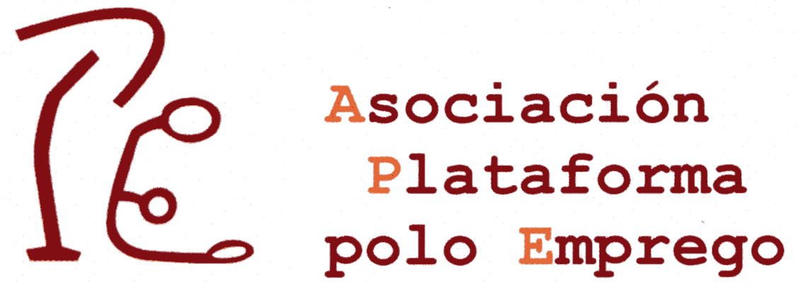 plataforma-1