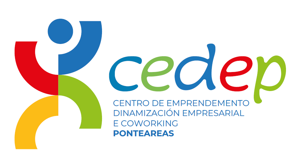logo-cedep-1