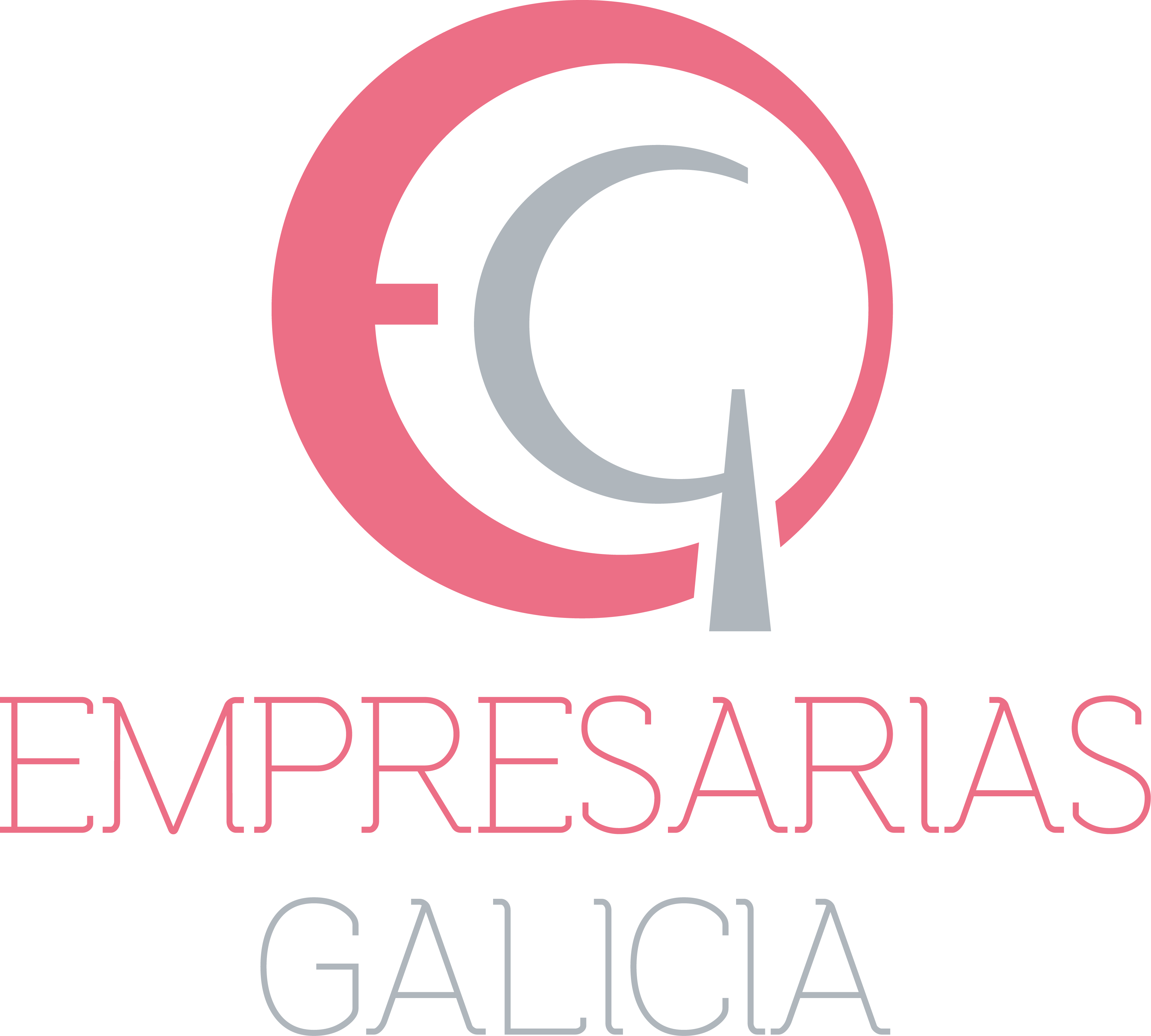 logo-02