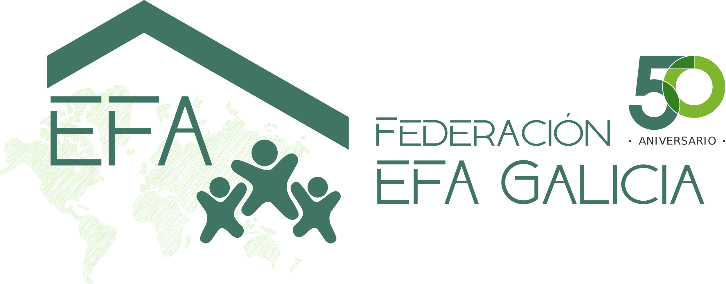 2023_logo_federacion