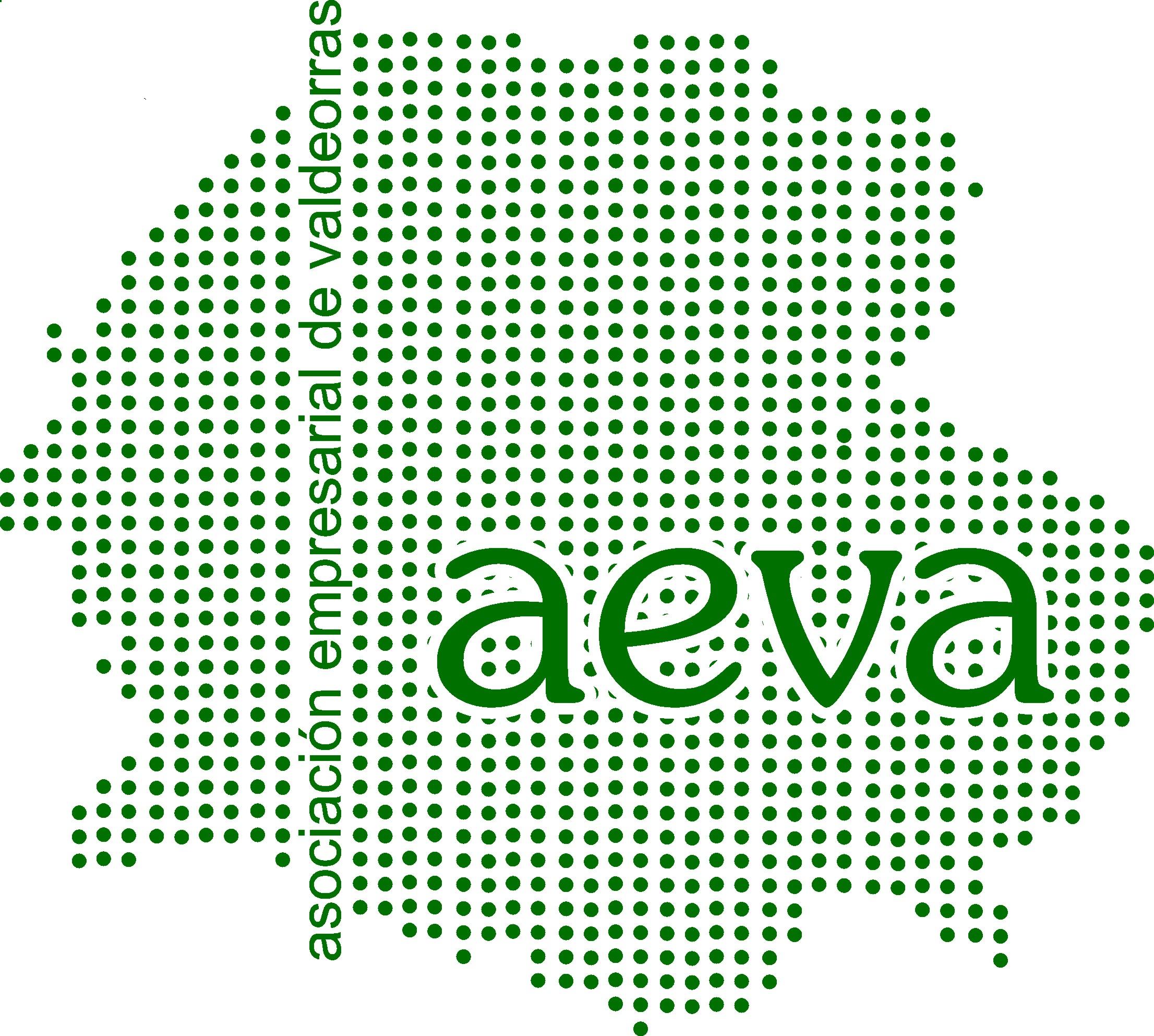aeva-alta-resolucion-2