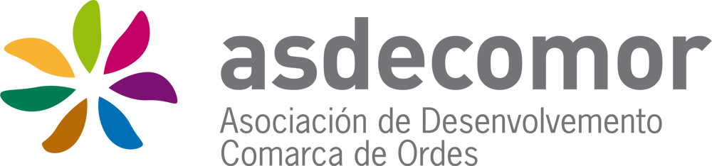 asdecomor_lg2