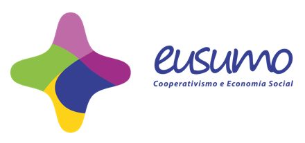 LogoRedeEusumo