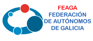logo-feaga-cabecera