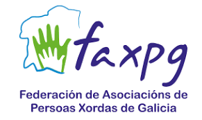 faxpg