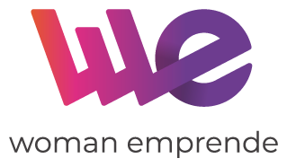 logo-woman-emprende