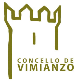 peque_logotipo_vimianzo