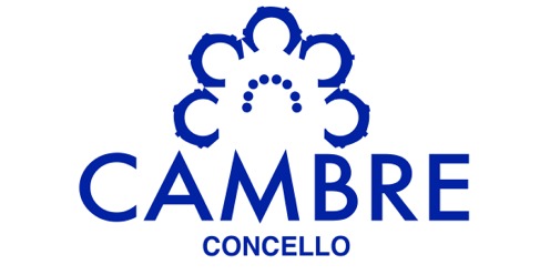 logo-cambre-pequeno