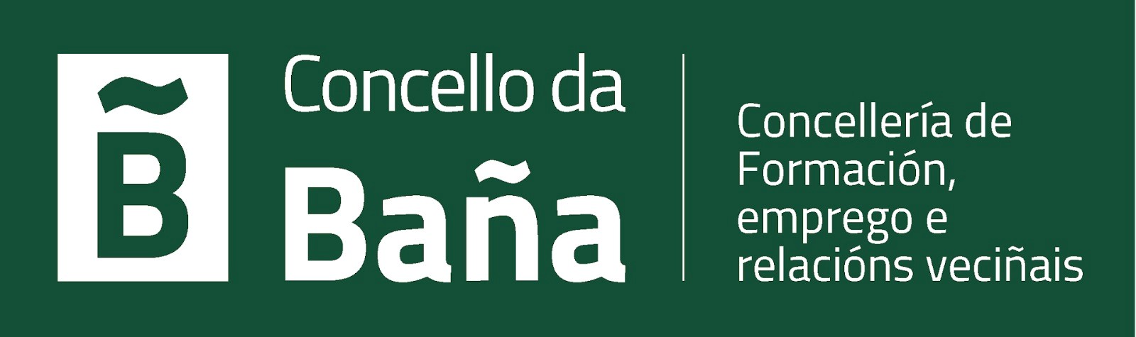 logo-conselleria-emprego_concello