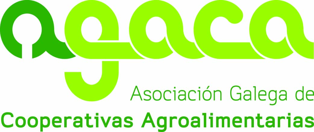 agaca_peque-con-denominacion