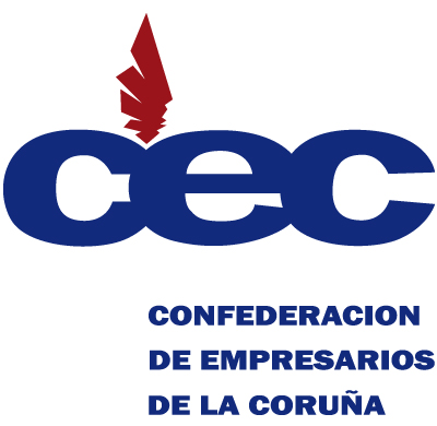 logo_cec_para_word