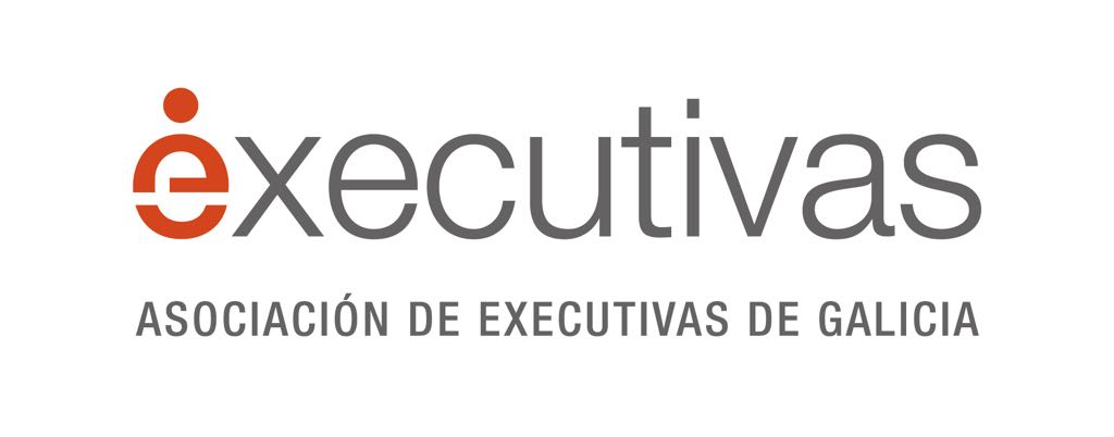 executivas-ok